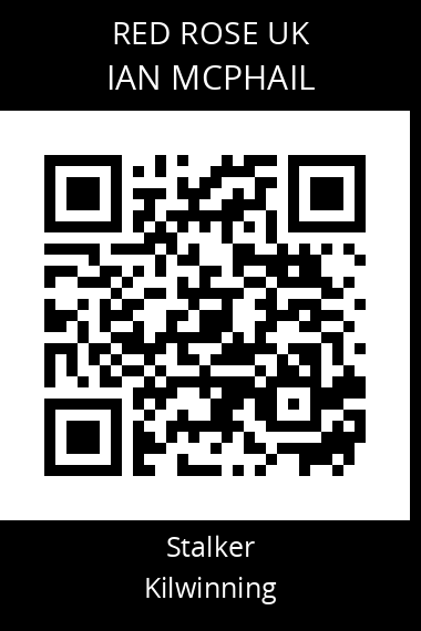 QR code for ian-mcphail