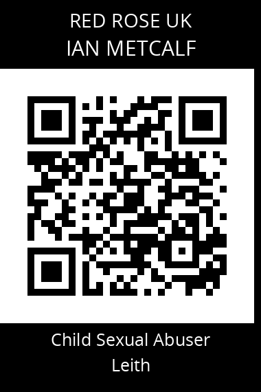 QR code for ian-metcalf