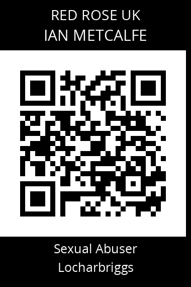 QR code for ian-metcalfe