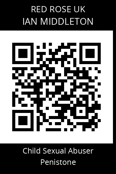 QR code for ian-middleton