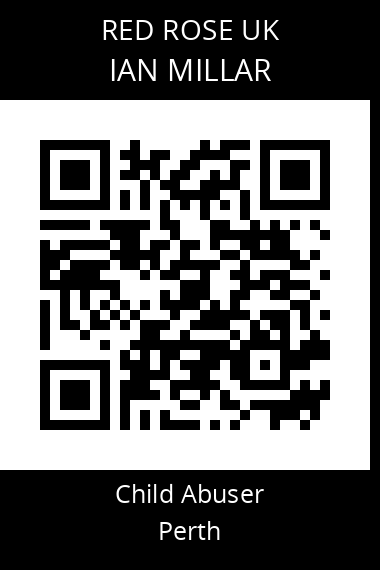 QR code for ian-millar