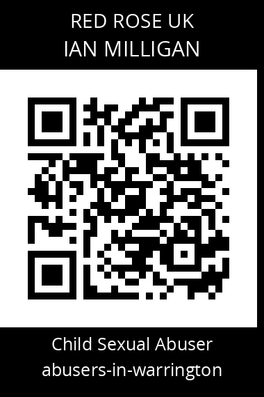 QR code for ian-milligan
