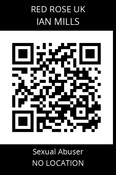 QR code for ian-mills