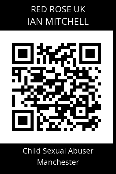 QR code for ian-mitchell-4
