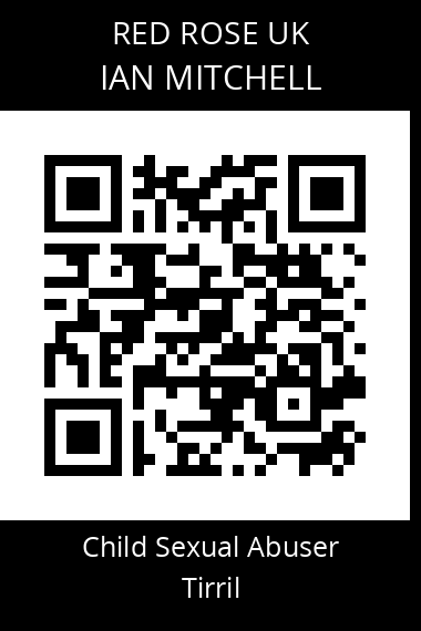QR code for ian-mitchell-5