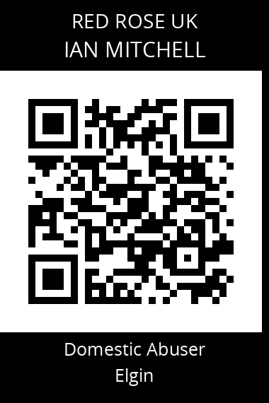 QR code for ian-mitchell-6