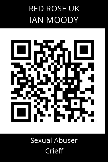 QR code for ian-moody