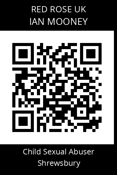 QR code for ian-mooney