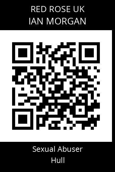 QR code for ian-morgan