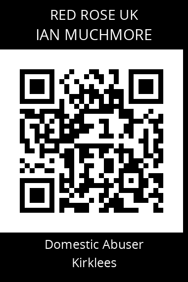 QR code for ian-muchmore