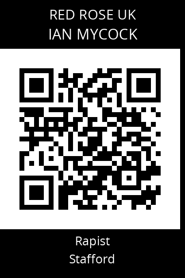 QR code for ian-mycock