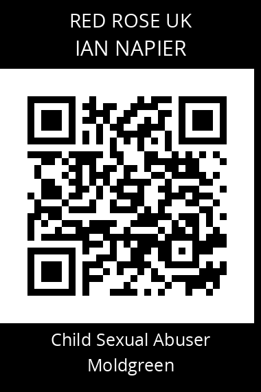 QR code for ian-napier