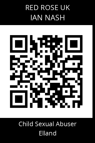 QR code for ian-nash-1