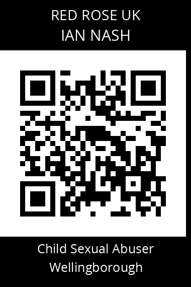 QR code for ian-nash