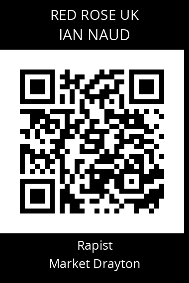 QR code for ian-naud