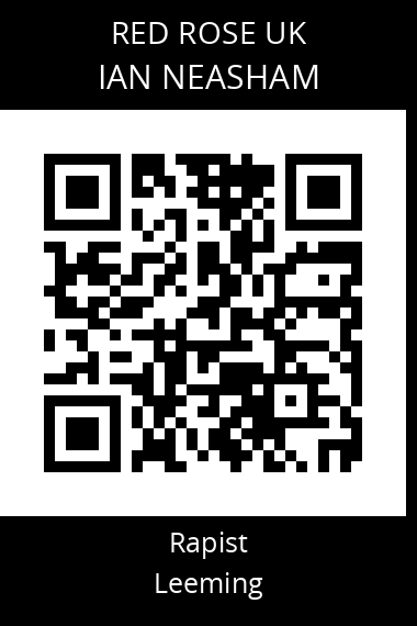 QR code for ian-neasham