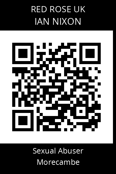 QR code for ian-nixon-2