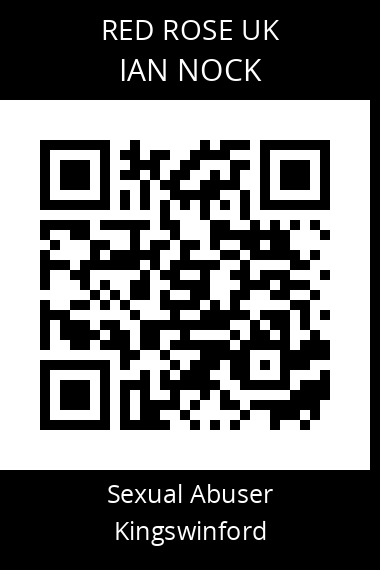 QR code for ian-nock