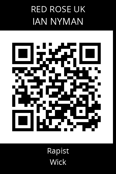 QR code for ian-nyman