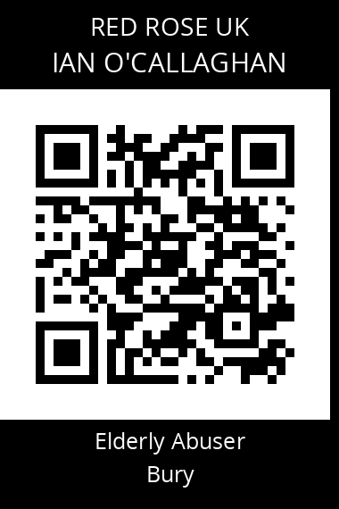 QR code for ian-ocallaghan
