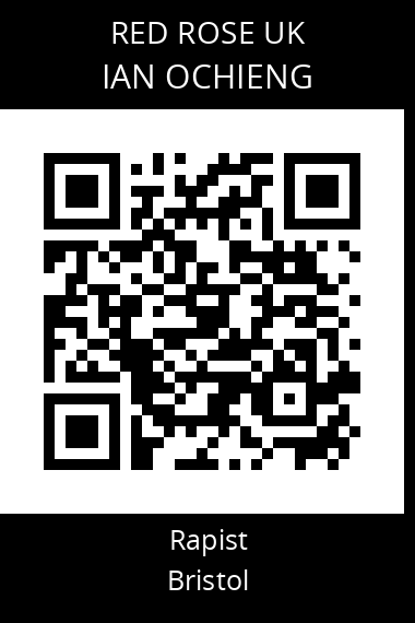 QR code for ian-ochieng-2