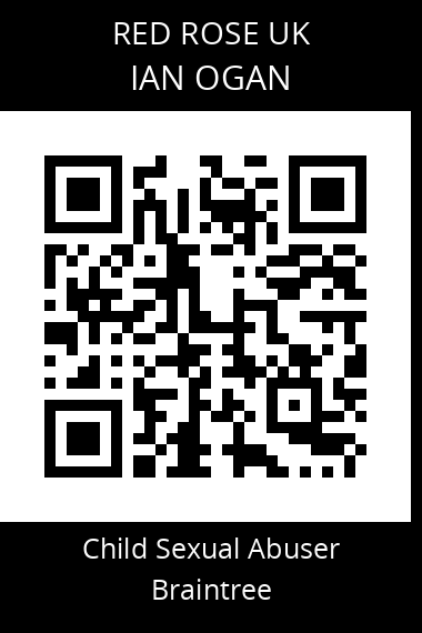 QR code for ian-ogan
