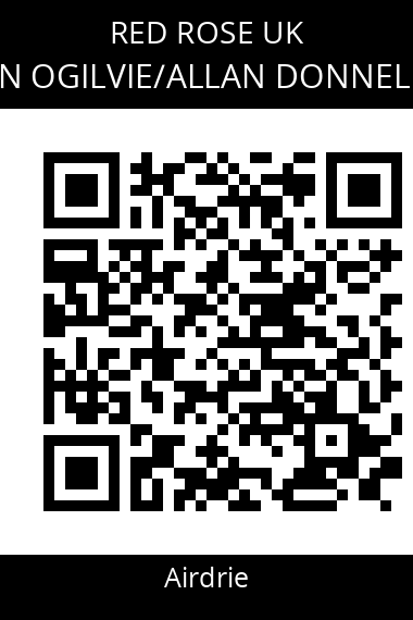 QR code for ian-ogilvieallan-donnelly
