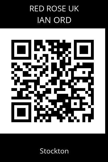 QR code for ian-ord