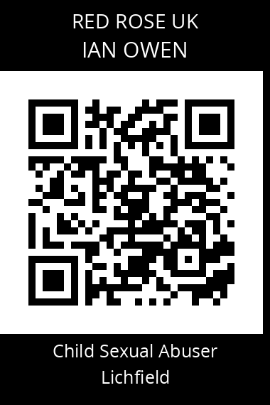QR code for ian-owen