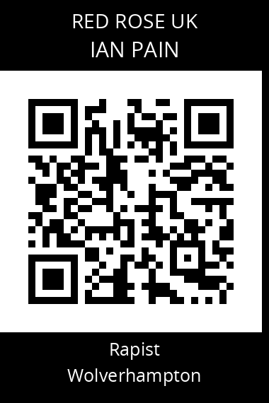 QR code for ian-pain