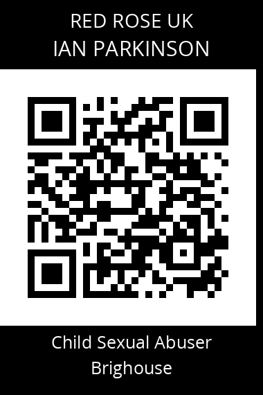 QR code for ian-parkinson