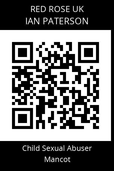 QR code for ian-paterson