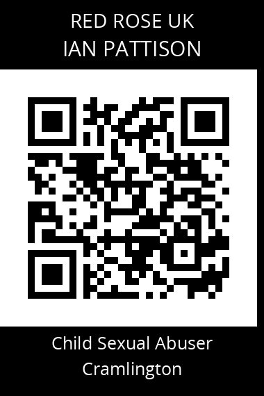 QR code for ian-pattison