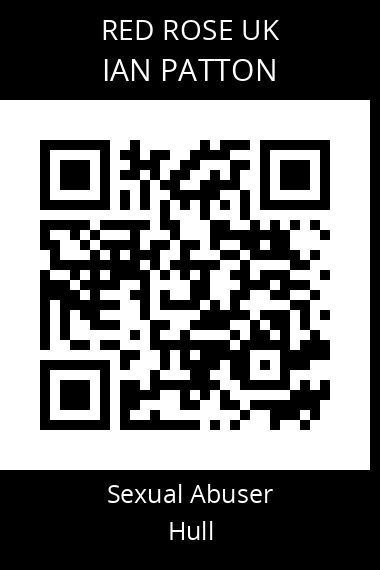 QR code for ian-patton
