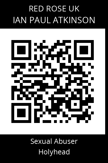 QR code for ian-paul-atkinson