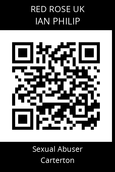 QR code for ian-philip-1