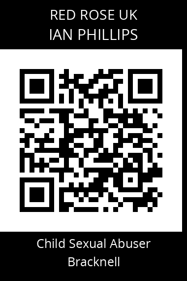 QR code for ian-phillips-1