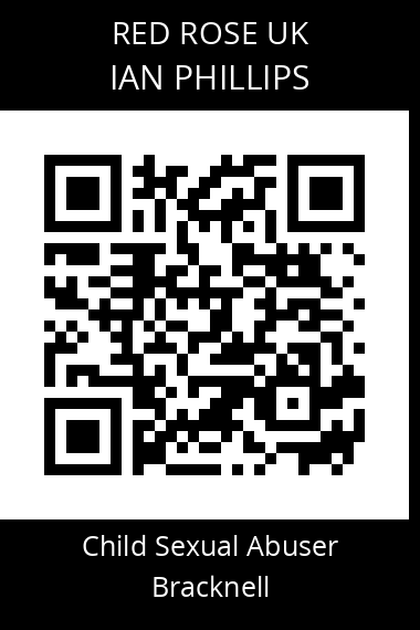 QR code for ian-phillips
