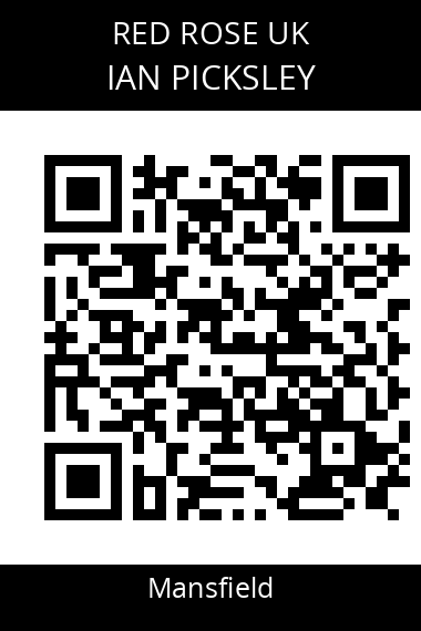 QR code for ian-picksley-8w7c3w
