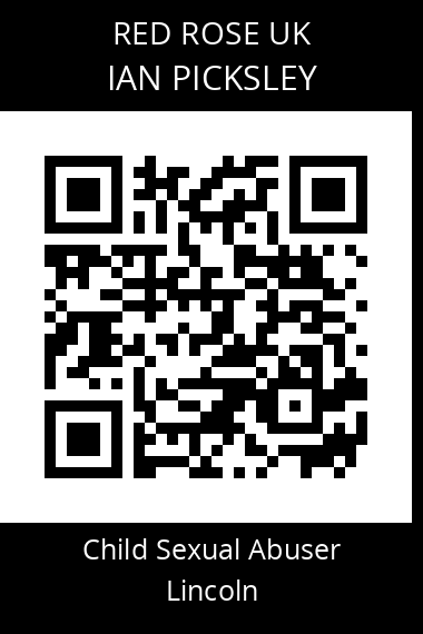 QR code for ian-picksley