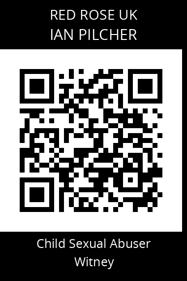 QR code for ian-pilcher-1