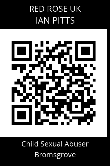 QR code for ian-pitts
