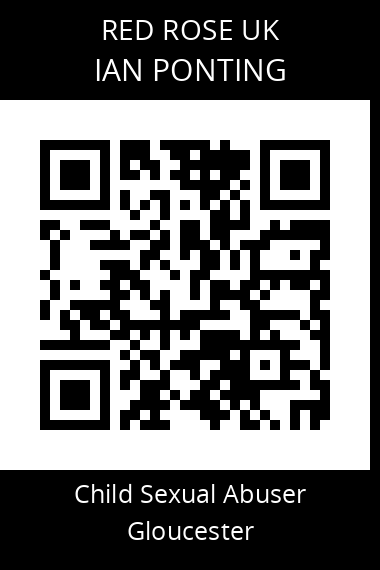 QR code for ian-ponting