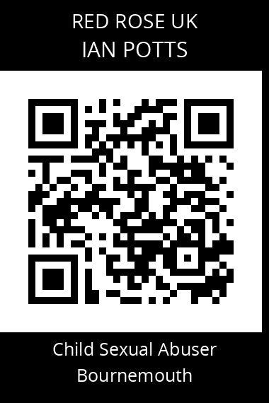 QR code for ian-potts