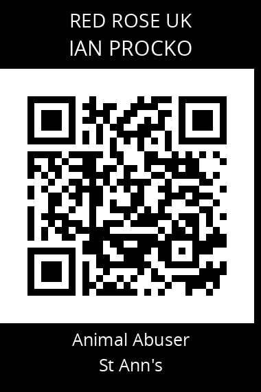 QR code for ian-procko
