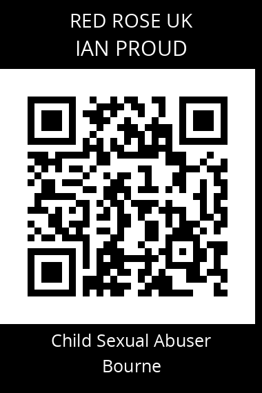 QR code for ian-proud
