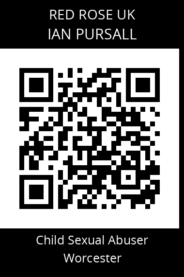 QR code for ian-pursall