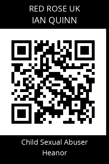 QR code for ian-quinn