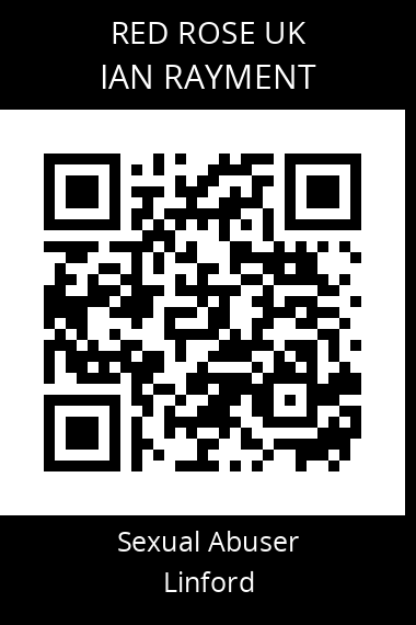 QR code for ian-rayment