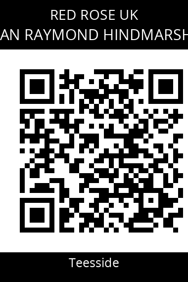QR code for ian-raymond-hindmarsh